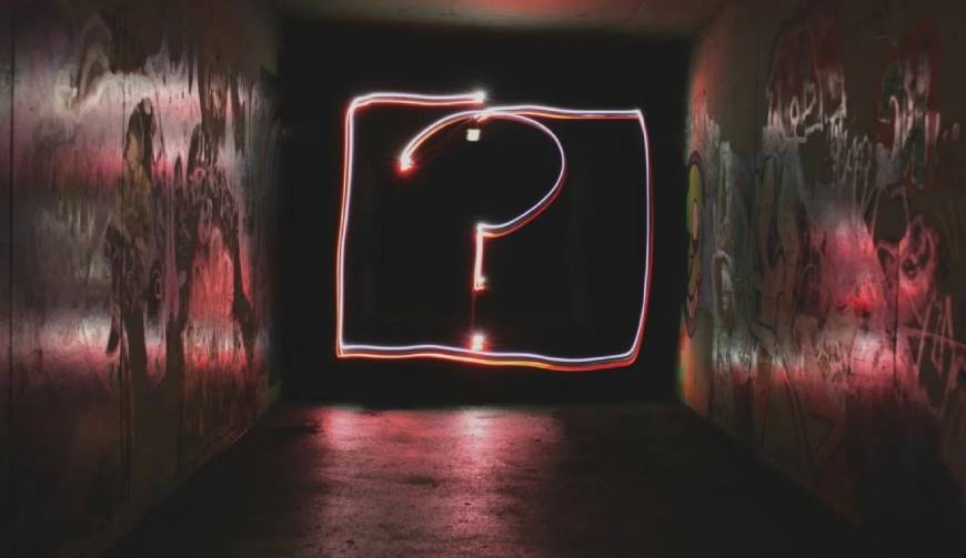 南澳县产品视频拍摄哪家好？