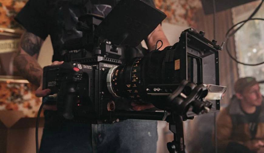 探秘南澳县产品视频拍摄：创新功能大揭秘，颠覆你的想象