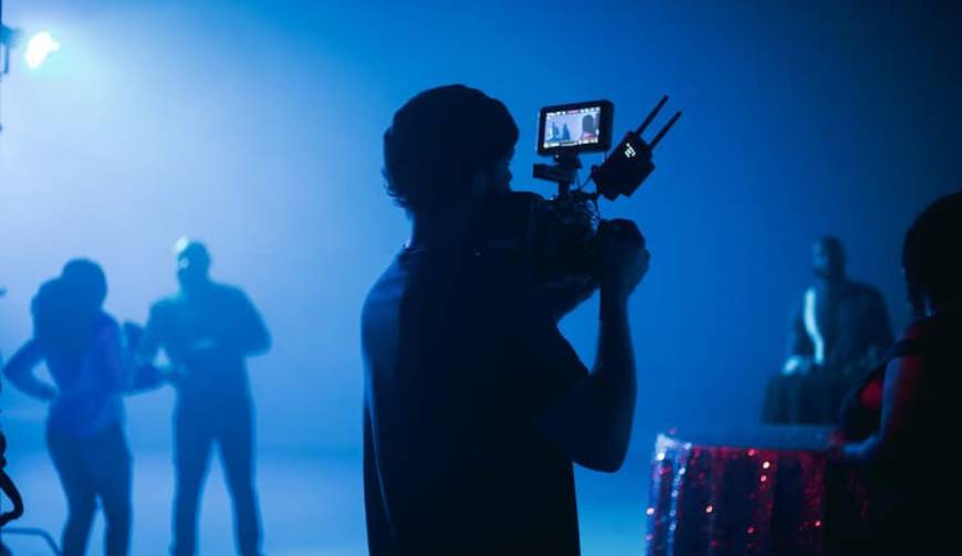 神秘新品来袭！南澳县产品视频拍摄究竟有何神奇之处？