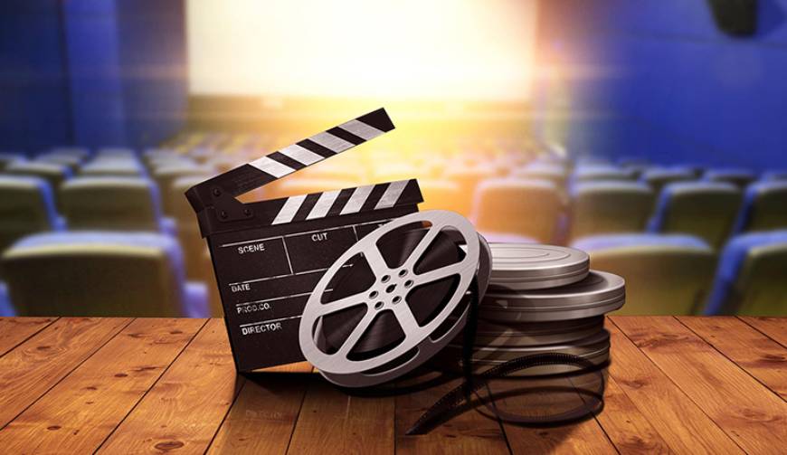 南澳县极致互动，持续学习，紧跟时代步伐的产品宣传视频创作者