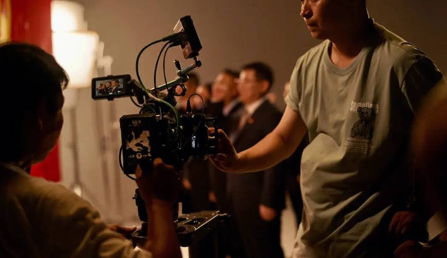 南澳县电商产品视频拍摄制作核心技法，赋能产品电商销量飙升