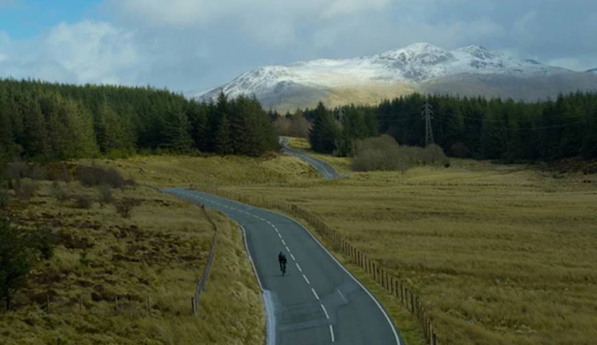 南澳县产品宣传视频拍摄公司全攻略，为品牌打造专属传播利器