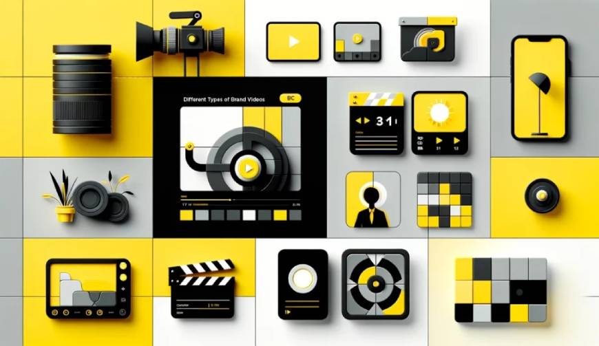 深耕南澳县电商产品视频拍摄制作，解锁产品电商爆单的核心法则