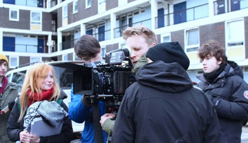 南澳县产品宣传视频拍摄公司核心技法，赋能品牌传播效能跃升