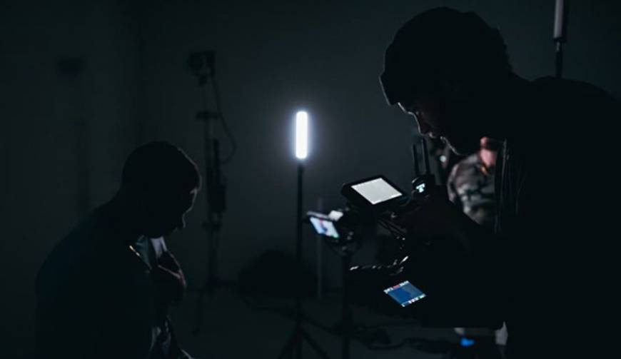 深耕南澳县产品视频拍摄，解锁产品出圈的流量密码