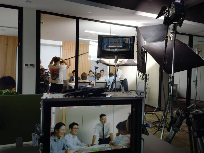 南澳县电商产品视频拍摄制作进阶指南，赋能产品电商突围