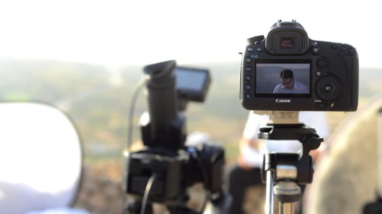 深耕南澳县产品宣传视频拍摄公司，解锁品牌传播的核心引擎