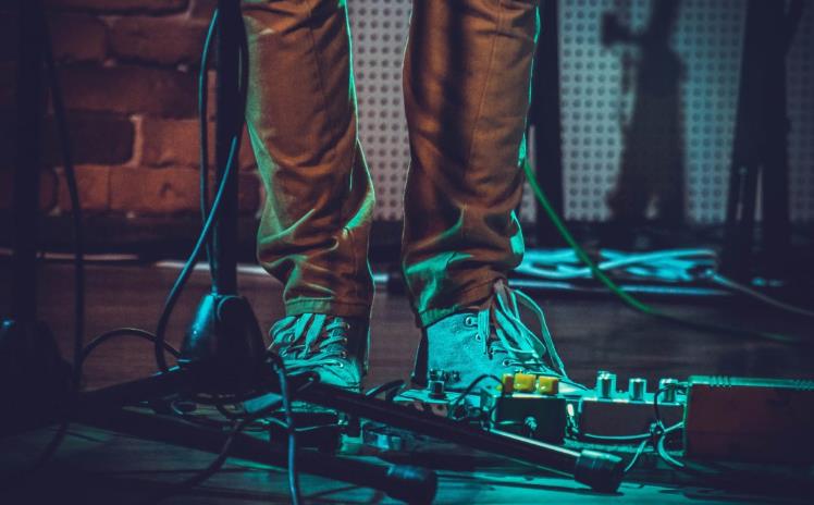 全链路深耕，解锁南澳县电商产品视频的爆款密码