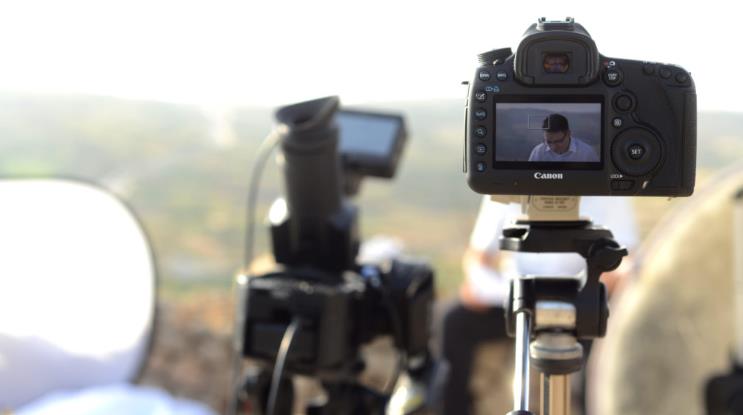 深耕南澳县电商产品视频拍摄制作，解锁产品电商突围的关键密钥