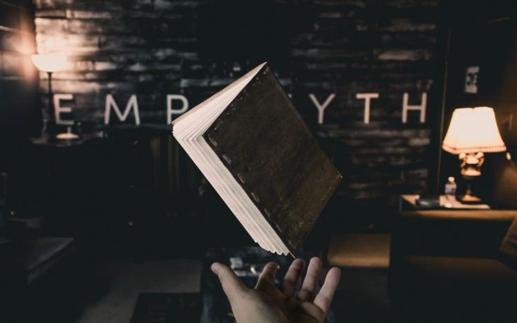 解锁南澳县产品视频拍摄精髓，让产品故事直击人心