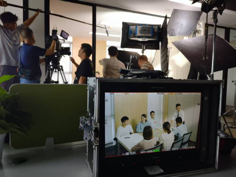 南澳县产品视频拍摄实操干货，助力产品打造吸睛视觉内容