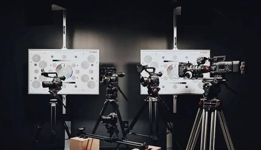 南澳县产品宣传视频制作方案：动态图形可视化，复杂原理一秒易懂