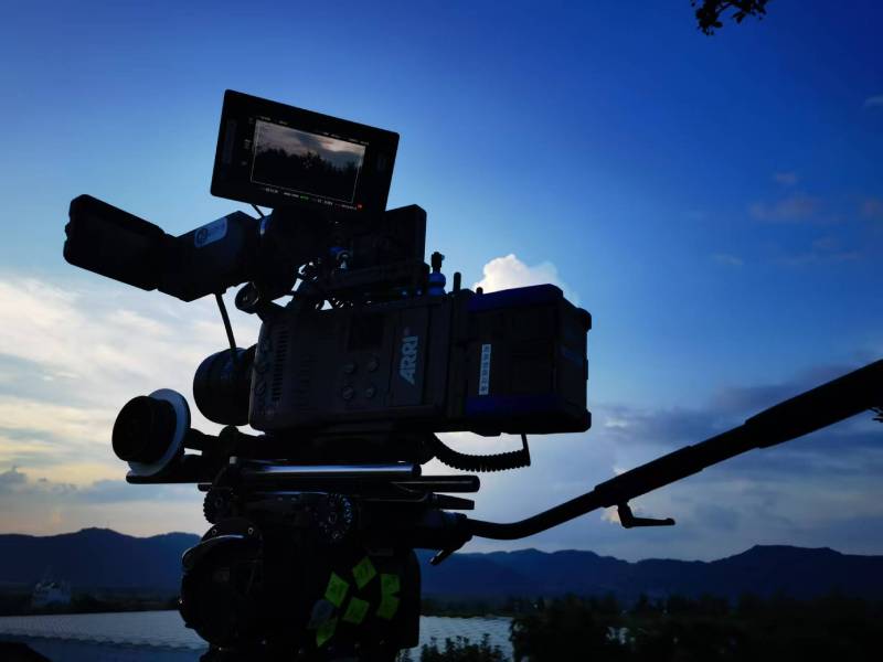 流量思维，南澳县电商产品视频拍摄制作的核心逻辑