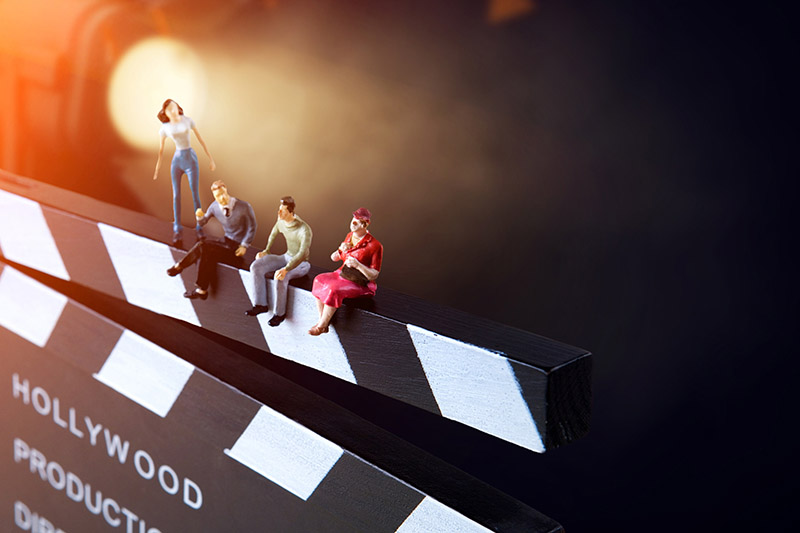 聚焦南澳县电商产品视频拍摄制作，为产品搭建高效转化桥梁