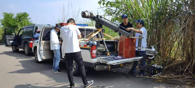 南澳县电商产品视频拍摄制作核心策略，助力产品抢占电商高地