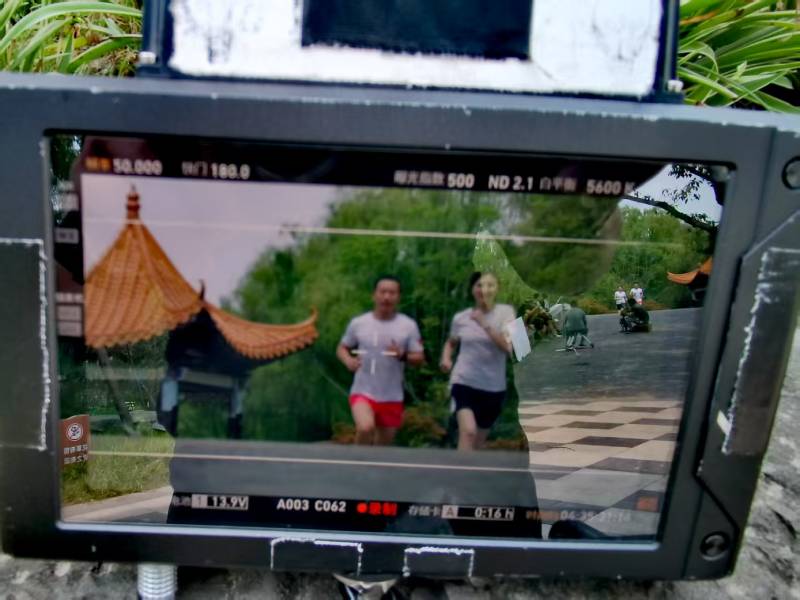 聚焦南澳县产品视频拍摄，用镜头为产品打造专属视觉名片