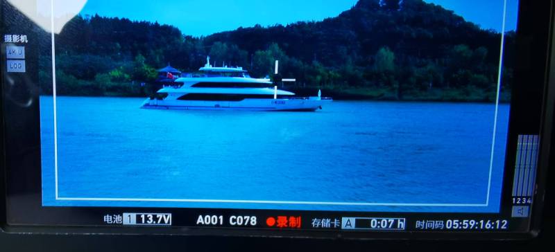 南澳县电商产品视频拍摄制作实操干货，打造电商爆款视频