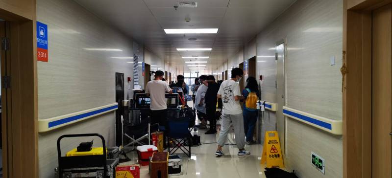 解锁南澳县产品视频拍摄新玩法，引领营销新潮流