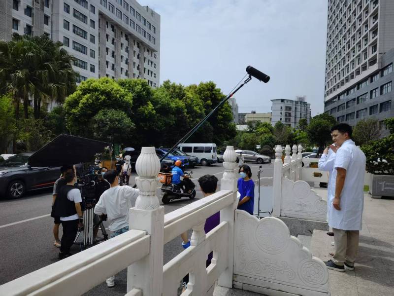 福利加码！南澳县电商产品宣传视频限时特惠抢先看