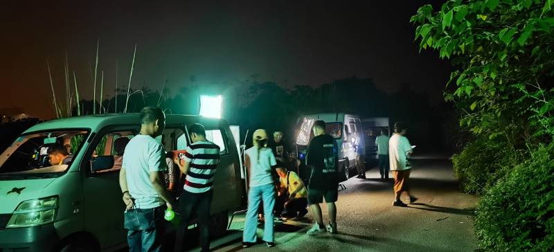 以镜头为笔，绘就南澳县产品视频的进阶之路