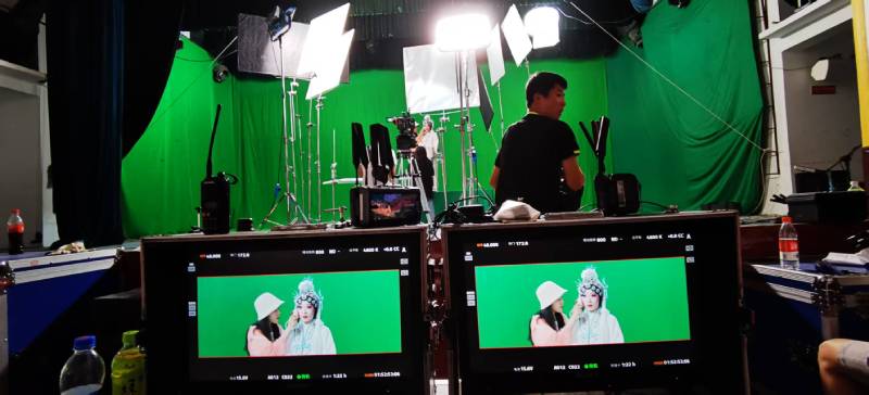 南澳县产品视频拍摄核心技法，赋能产品视觉竞争力飙升