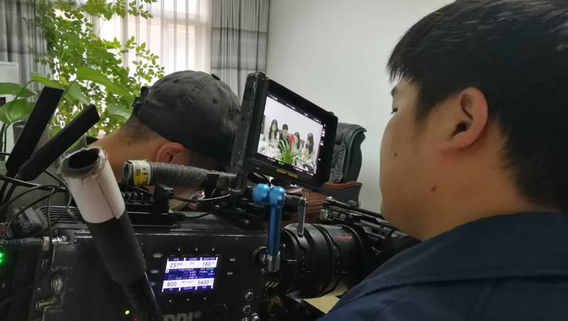 聚焦南澳县电商产品视频拍摄制作，以专业能力赋能产品电商增长