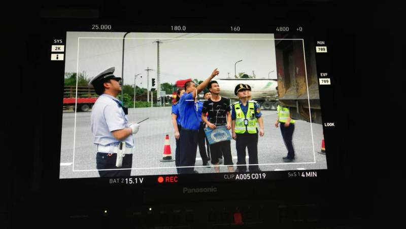 匠心筑品，南澳县产品宣传视频拍摄公司的突围之道