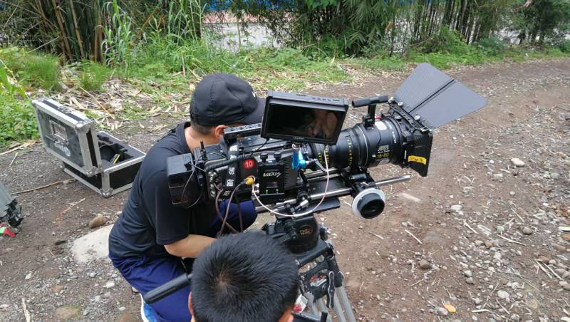 南澳县产品宣传视频拍摄公司：匠心独运，雕琢品牌名片