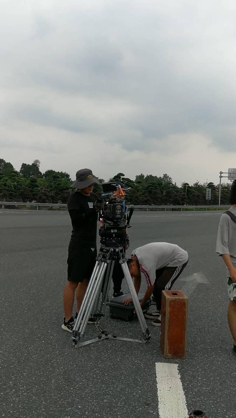 聚焦南澳县产品视频拍摄，以专业视角雕琢产品高光影像