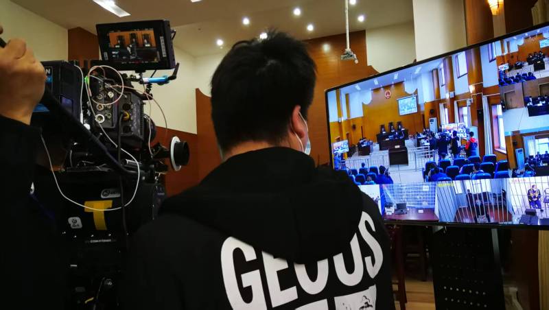 南澳县电商产品视频拍摄制作：精准触达，驱动转化飙升