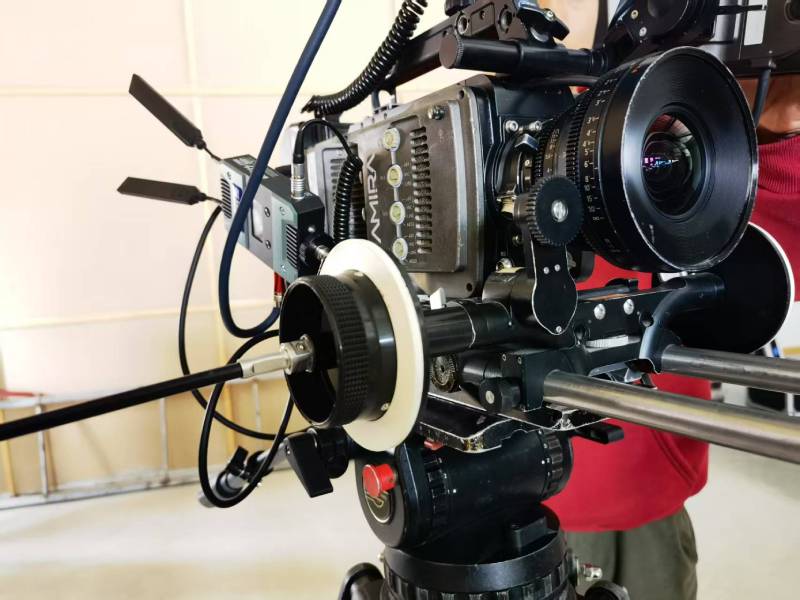 南澳县产品宣传视频制作方案：公益内核赋能商业，提升品牌社会价值感知