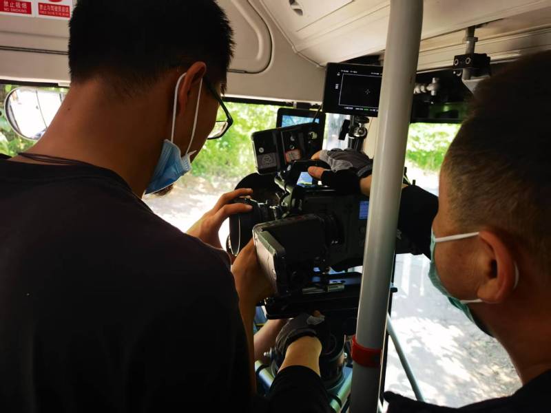 聚焦南澳县电商产品视频拍摄制作，用匠心打造高转化电商视频