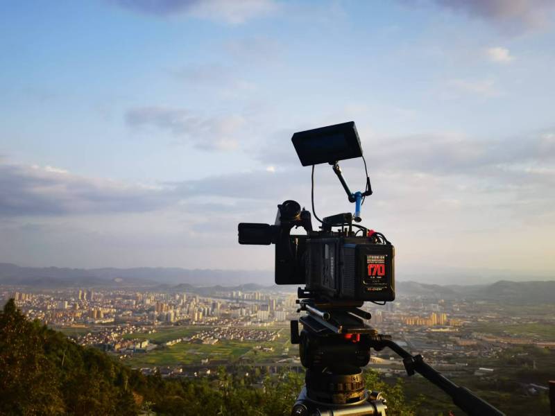 解锁南澳县产品宣传视频拍摄公司精髓，让品牌传播直击人心