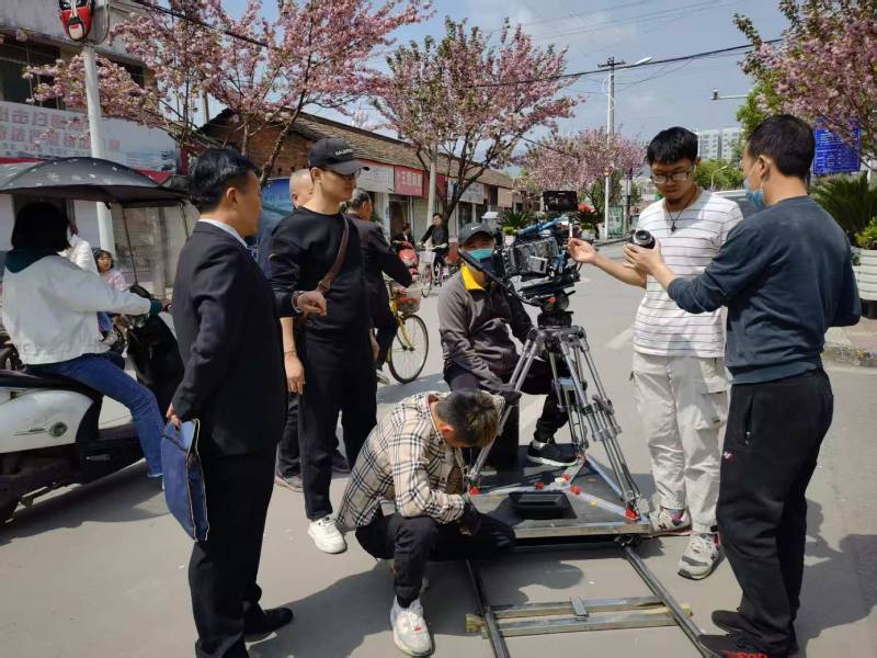 南澳县产品视频拍摄进阶指南，助力产品抢占视觉高地