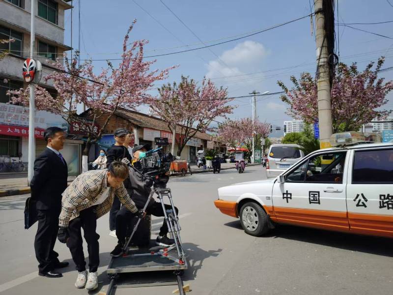 南澳县产品宣传视频拍摄公司：专业赋能，点亮品牌之光