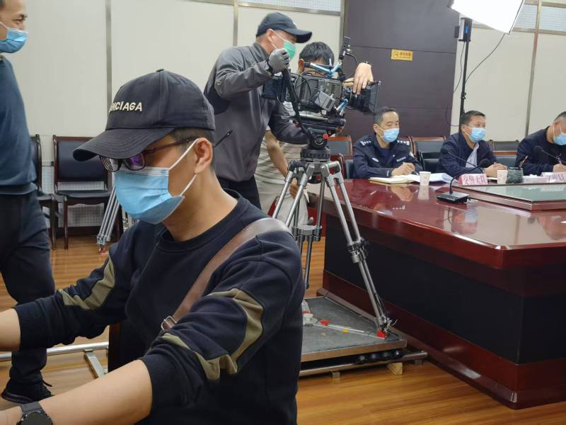 南澳县产品宣传视频制作方案：节日营销特辑，限时营造紧迫感与稀缺性