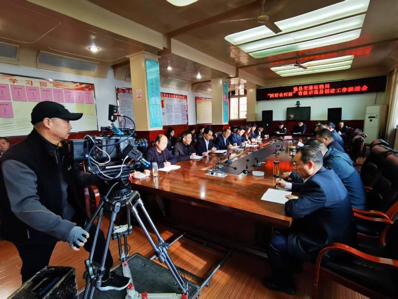 产品视频拍摄终极指南：3步打造高转化率视觉内容