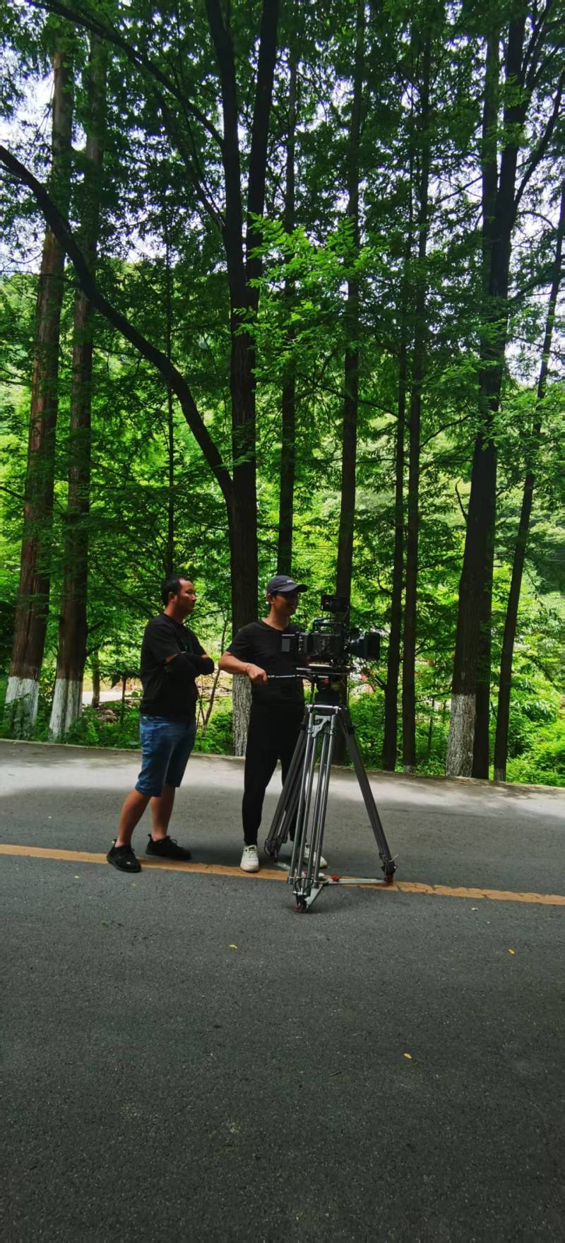 解锁南澳县电商产品视频拍摄制作新路径，助力产品销量狂飙