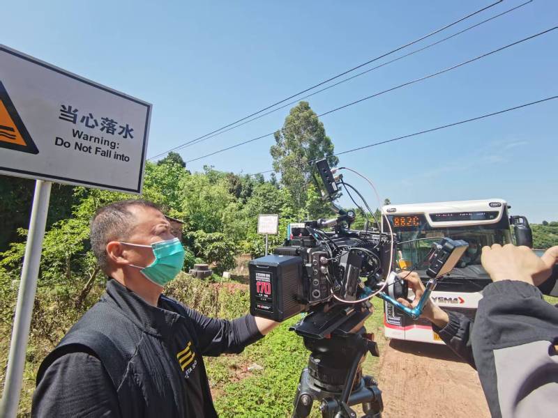 选对公司才出彩！深度剖析南澳县产品视频拍摄公司的核心竞争力